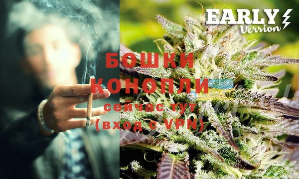 тгк Волосово