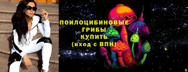 экстази Карпинск