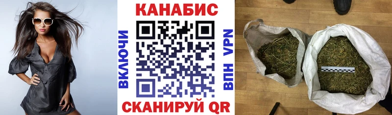 Бошки марихуана OG Kush  кракен маркетплейс  Кемь 